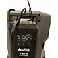 Used Alto TS215 Powered Speaker