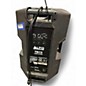 Used Alto TS215 Powered Speaker