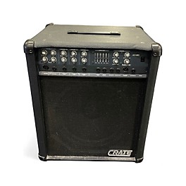 Used Crate KX100 Keyboard Amp