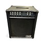 Used Crate KX100 Keyboard Amp thumbnail