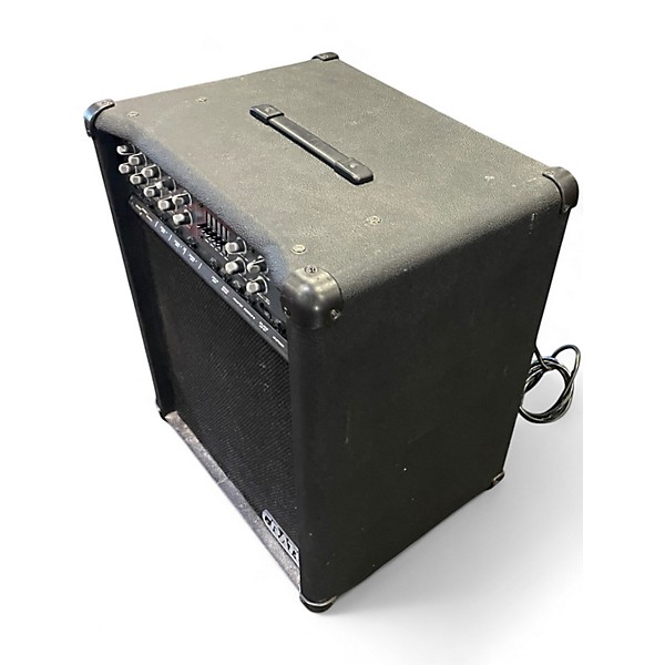 Used Crate KX100 Keyboard Amp