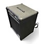 Used Crate KX100 Keyboard Amp