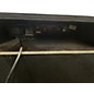 Used Crate KX100 Keyboard Amp