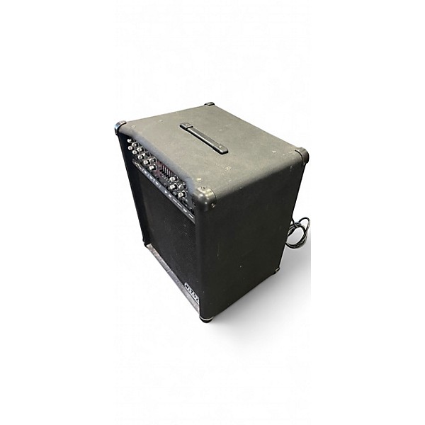 Used Crate KX100 Keyboard Amp