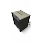 Used Crate KX100 Keyboard Amp