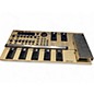 Used BOSS GT6 Guitar Effect Processor thumbnail