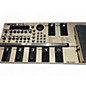 Used BOSS GT6 Guitar Effect Processor
