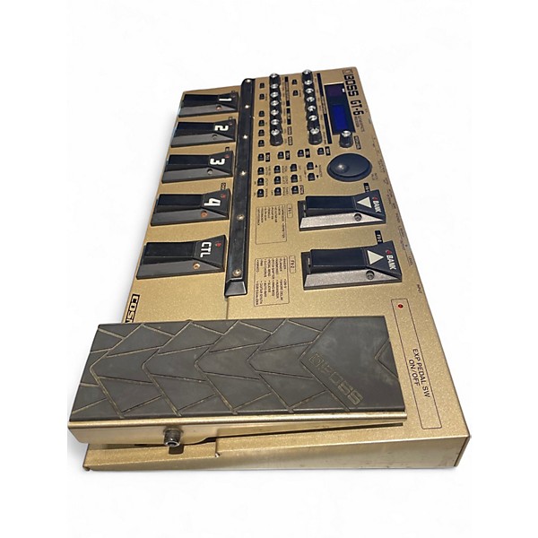 ギター BOSS GT-6 Guitar Effects Processor Amazon | BOSS / GT-6 Guitar Effects Processor [ギター用