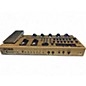 Used BOSS GT6 Guitar Effect Processor