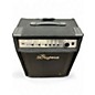 Used Bugera BXD15 Bass Combo Amp thumbnail