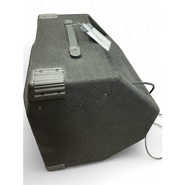 Used Bugera BXD15 Bass Combo Amp