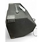 Used Bugera BXD15 Bass Combo Amp