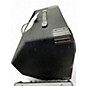 Used Bugera BXD15 Bass Combo Amp
