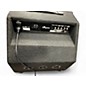 Used Bugera BXD15 Bass Combo Amp