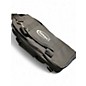 Used Livewire Small Pedalboard thumbnail