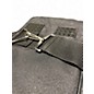 Used Livewire Small Pedalboard