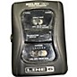 Used Line 6 Relay G30 Wireless System