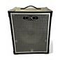 Used Gallien-Krueger MB210 Ultralight 500W 2x10 Bass Combo Amp thumbnail