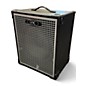 Used Gallien-Krueger MB210 Ultralight 500W 2x10 Bass Combo Amp