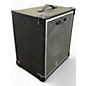 Used Gallien-Krueger MB210 Ultralight 500W 2x10 Bass Combo Amp