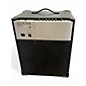 Used Gallien-Krueger MB210 Ultralight 500W 2x10 Bass Combo Amp