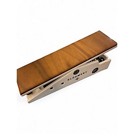 Used Tapestry Audio BLOOMERY PASSIVE Pedal