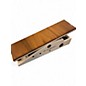 Used Tapestry Audio BLOOMERY PASSIVE Pedal thumbnail