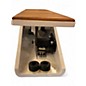 Used Tapestry Audio BLOOMERY PASSIVE Pedal