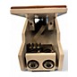 Used Tapestry Audio BLOOMERY PASSIVE Pedal