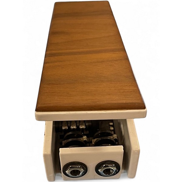 Used Tapestry Audio BLOOMERY PASSIVE Pedal