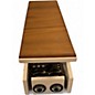 Used Tapestry Audio BLOOMERY PASSIVE Pedal