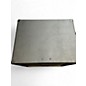 Used Genzler Amplification BA410-3 Bass Cabinet