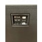 Used Genzler Amplification BA410-3 Bass Cabinet
