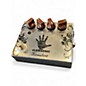 Used Kleissonic Tremulant Effect Pedal