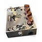 Used Kleissonic Tremulant Effect Pedal