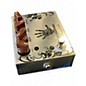 Used Kleissonic Tremulant Effect Pedal