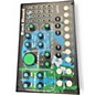 Used Cre8audio East Beast Synthesizer thumbnail