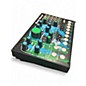 Used Cre8audio East Beast Synthesizer
