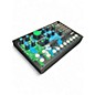 Used Cre8audio East Beast Synthesizer