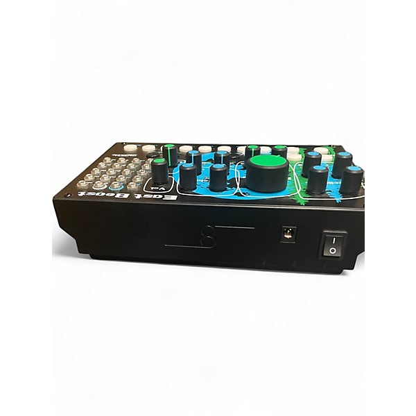 Used Cre8audio East Beast Synthesizer