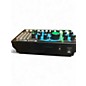 Used Cre8audio East Beast Synthesizer