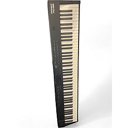 Used Roland RD88 Digital Piano