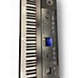 Used Yamaha DGX660B Portable Keyboard