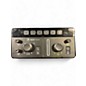 Used Mackie MainStream Audio Interface thumbnail
