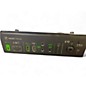 Used Mackie MainStream Audio Interface