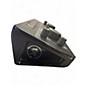 Used Mackie MainStream Audio Interface