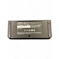 Used Mackie MainStream Audio Interface