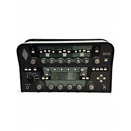 Used Kemper Profiling Amplifier Non Powered Solid State Guitar Amp Head
