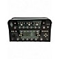 Used Kemper Profiling Amplifier Non Powered Solid State Guitar Amp Head thumbnail