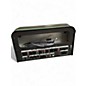 Used Kemper Profiling Amplifier Non Powered Solid State Guitar Amp Head